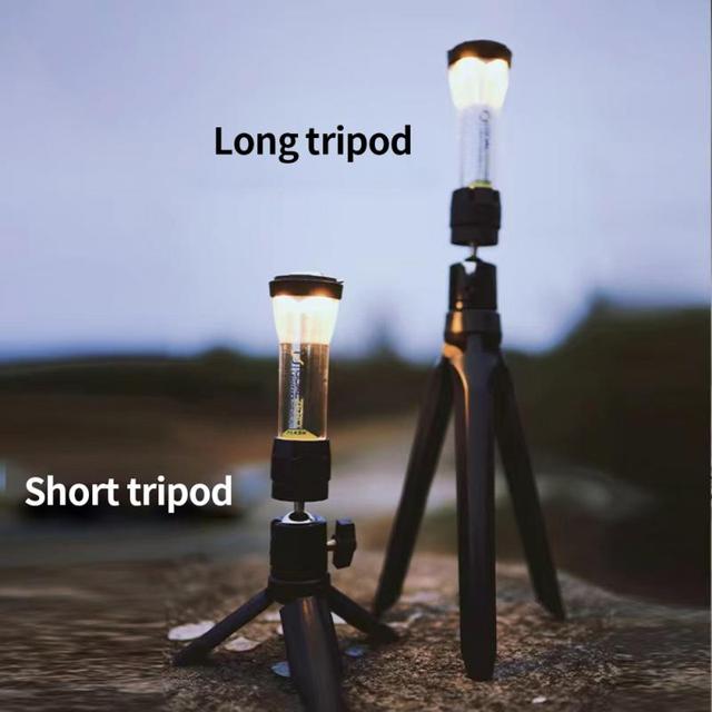 ゴールゼロ ・ミニLEDライト・USB・充電式懐中電灯 – iNQ-GEAR