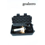 ゴールゼロ ・ミニLEDライト・USB・充電式懐中電灯