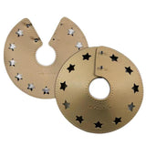 ゴールゼロ ・ミニLEDライト・USB・充電式懐中電灯