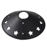 ゴールゼロ ・ミニLEDライト・USB・充電式懐中電灯